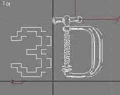    3dsmax7.5
