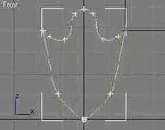    3dsmax7.5
