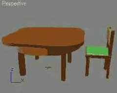    3dsmax7.5
