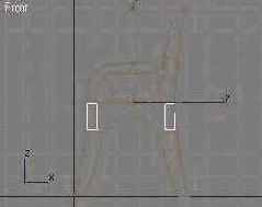    3dsmax7.5

