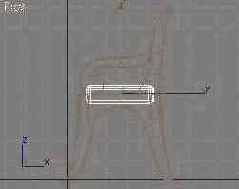    3dsmax7.5
