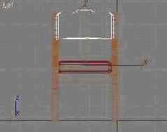    3dsmax7.5

