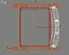   3dsmax7.5
