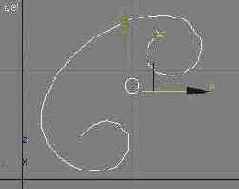    3dsmax7.5
