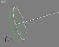    3dsmax7.5
