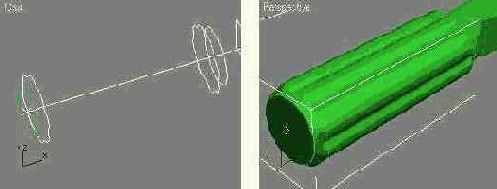    3dsmax7.5
