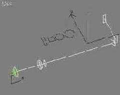    3dsmax7.5

