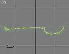    3dsmax7.5
