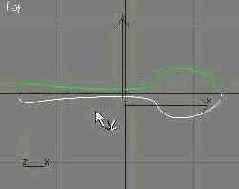    3dsmax7.5
