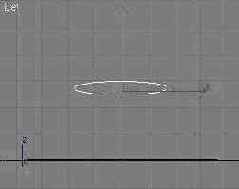    3dsmax7.5
