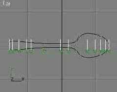    3dsmax7.5
