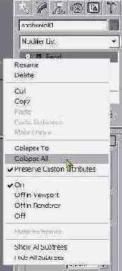    3dsmax7.5
