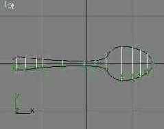    3dsmax7.5
