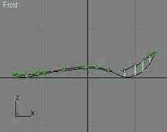    3dsmax7.5
