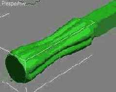    3dsmax7.5
