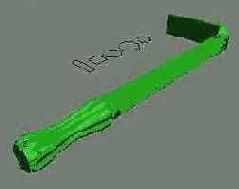    3dsmax7.5
