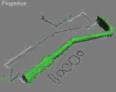    3dsmax7.5
