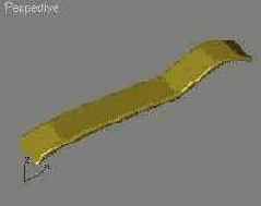    3dsmax7.5
