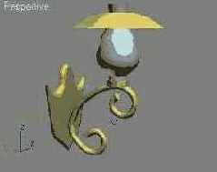    3dsmax7.5

