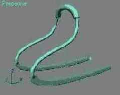    3dsmax7.5
