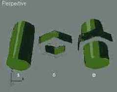    3dsmax7.5
