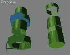    3dsmax7.5
