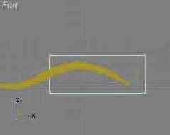    3dsmax7.5
