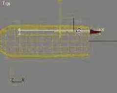    3dsmax7.5
