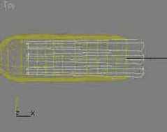    3dsmax7.5
