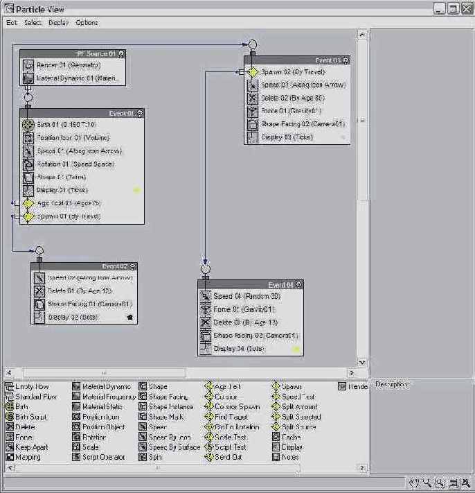    3dsmax7.5

