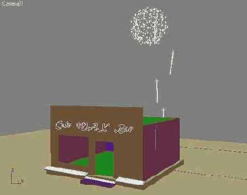    3dsmax7.5

