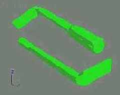    3dsmax7.5
