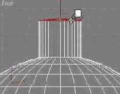    3dsmax7.5
