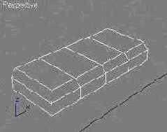    3dsmax7.5
