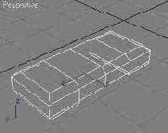    3dsmax7.5
