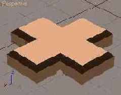    3dsmax7.5
