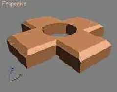    3dsmax7.5
