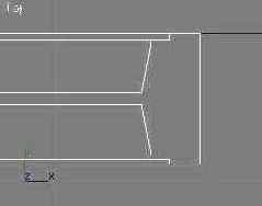    3dsmax7.5
