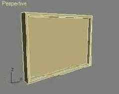    3dsmax7.5
