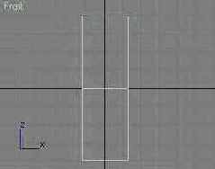    3dsmax7.5

