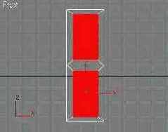    3dsmax7.5
