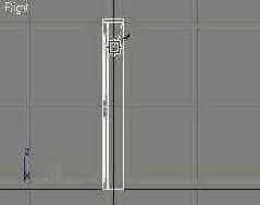    3dsmax7.5
