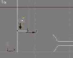    3dsmax7.5
