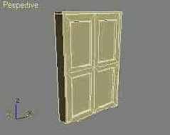    3dsmax7.5
