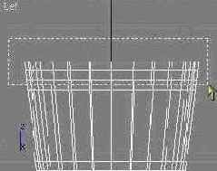    3dsmax7.5

