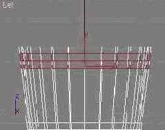    3dsmax7.5
