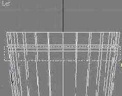    3dsmax7.5
