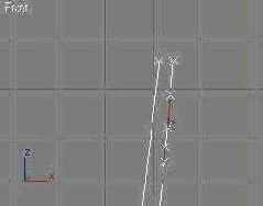    3dsmax7.5
