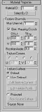    3dsmax7.5
