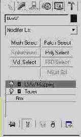    3dsmax7.5
